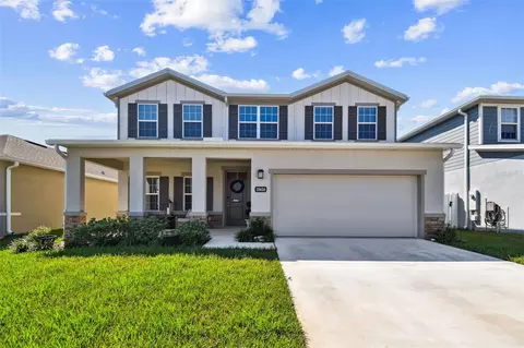 35626 Osprey Perch Ln, Zephyrhills, FL 33541