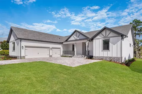 5948 Summit View Dr, Brooksville, FL 34601