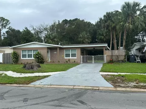 8017 W Powhatan Ave, Tampa, FL 33615