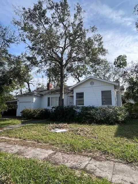 3804 W San Pedro St, Tampa, FL 33629