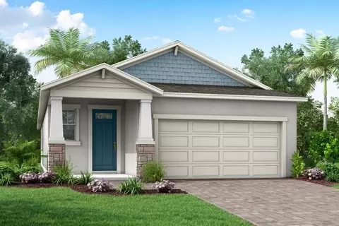 30930 Pendleton Landing Cir, Wesley Chapel, FL 33545
