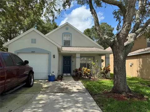 32425 Fish Hook Loop, Wesley Chapel, FL 33545 photo 1