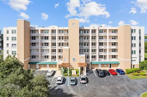6450 Shoreline Dr #9105, Saint Petersburg, FL 33708