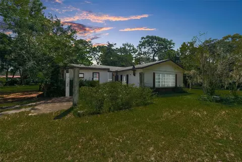 12908 Kodiak Ave, Hudson, FL 34667