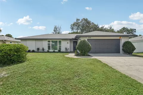 2195 Santa Paula Dr, Dunedin, FL 34698