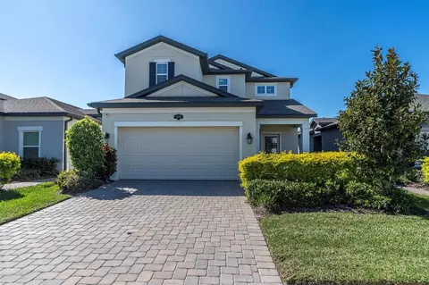 1949 Parterre Ave, Lutz, FL 33558