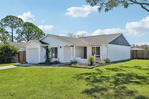1203 Sawgrass Ct, Oldsmar, FL 34677