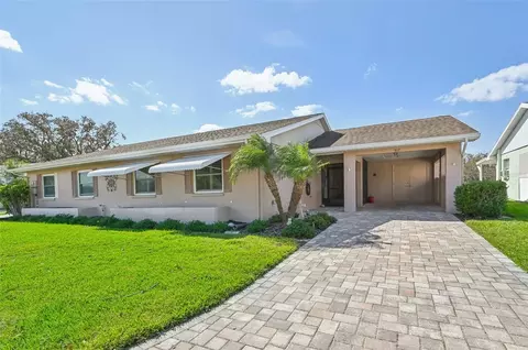 317 Grayston Pl #118, Sun City Center, FL 33573