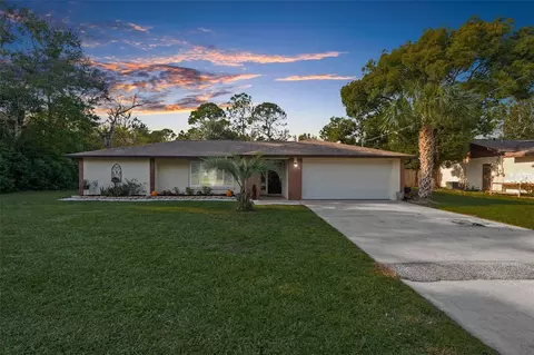 5479 Pinehurst Dr, Spring Hill, FL 34606 photo 1