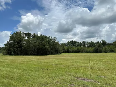 19028 SW 187th Ave, Archer, FL 32618