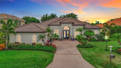 7980 Megan Hammock Way, Sarasota, FL 34240