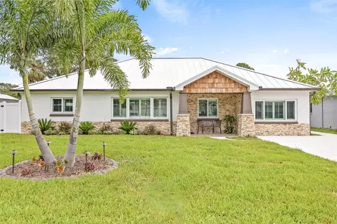 4324 S Thatcher Ave, Tampa, FL 33611