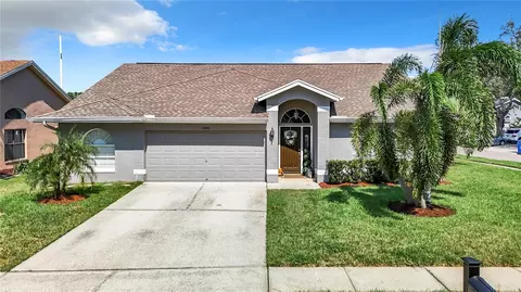 11401 Zenith Cir, Tampa, FL 33635