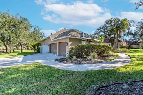 5109 Sylvan Oaks Dr, Valrico, FL 33596