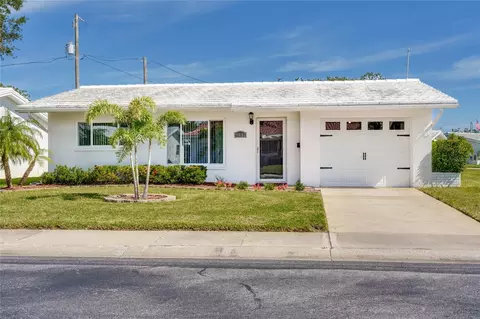 9431 45th St N, Pinellas Park, FL 33782