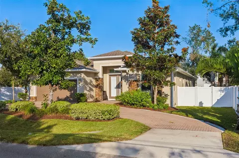 6406 S Himes Ave, Tampa, FL 33611