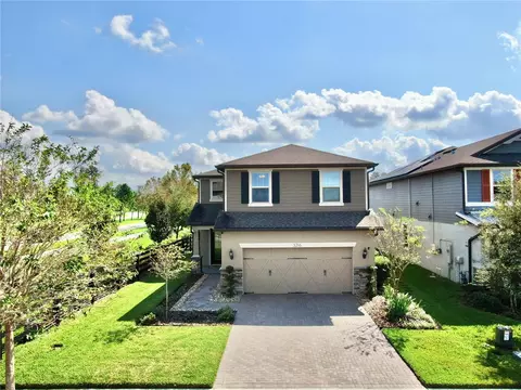 3216 Oliver Creek Dr, Odessa, FL 33556