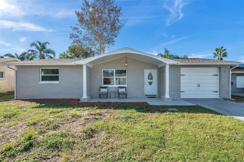 5728 Dolores Dr, Holiday, FL 34690