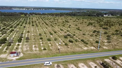 3100 Power Line Rd, Avon Park, FL 33825