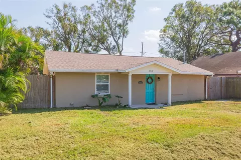 6418 S Himes Ave, Tampa, FL 33611