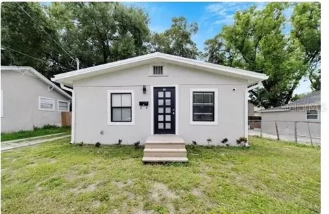 116 W Sligh Ave, Tampa, FL 33604