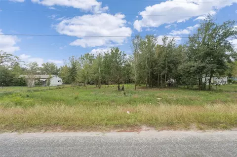 7202 W Hadenotter Ln, Homosassa, FL 34446