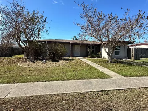 620 Dalton Blvd, Port Charlotte, FL 33952