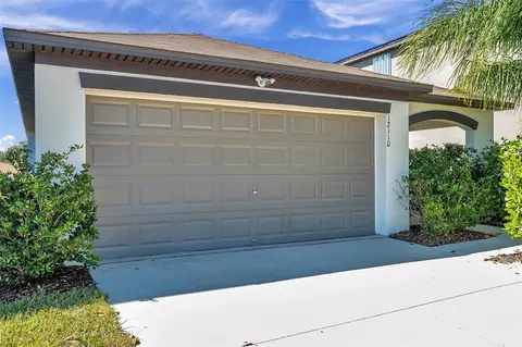 12110 Miracle Mile Dr, Riverview, FL 33578