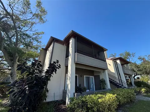 10263 Gandy Blvd N #2114, Saint Petersburg, FL 33702