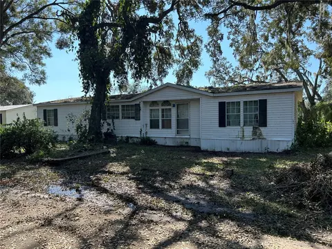 10655 2nd St, Thonotosassa, FL 33592