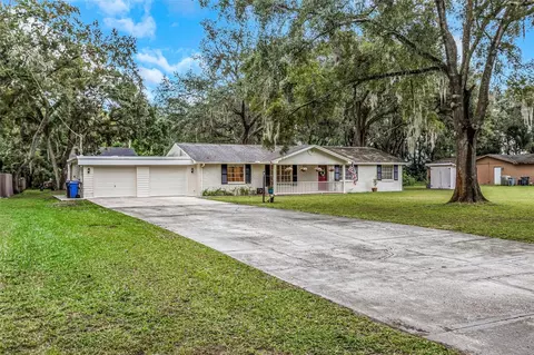 15901 Manning Dr, Tampa, FL 33613