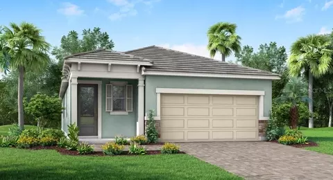 12272 Meditation Trl, Venice, FL 34293