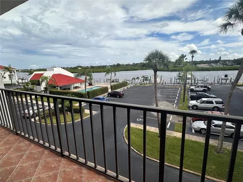 19111 Vista Bay Dr #308, Indian Shores, FL 33785