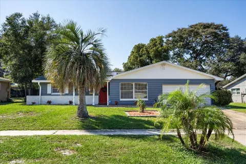 3220 Crooked Oak Ct, Orlando, FL 32808