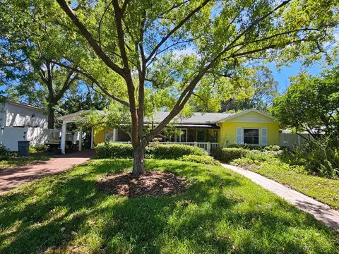 631 Jamaica Ave, Tampa, FL 33606