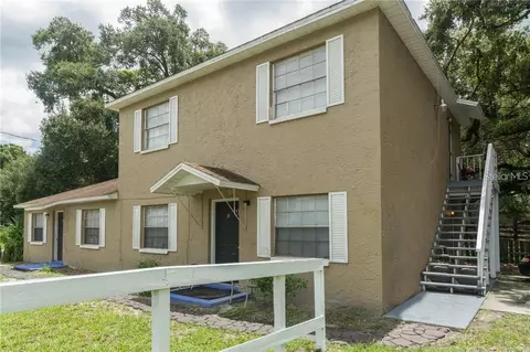 8414 N 9th St, Tampa, FL 33604