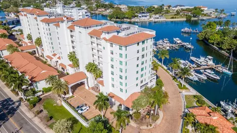 1325 Snell Isle Blvd NE #502, Saint Petersburg, FL 33704