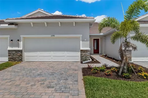 12390 Hearts Ease St, Venice, FL 34293