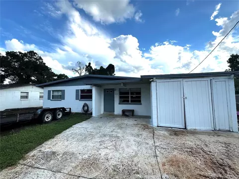 525 Clearfield Rd, Brandon, FL 33511