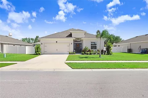 1229 Third Ct, Eagle Lake, FL 33839
