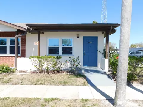 24862 Us Highway 19 N #1706, Clearwater, FL 33763