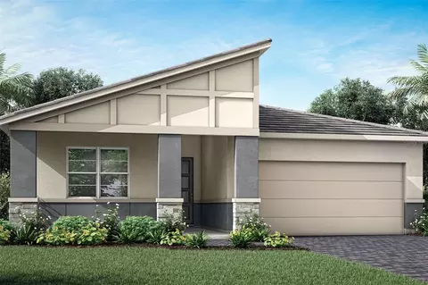 17941 Solstice Ave, Venice, FL 34293