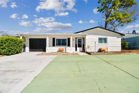 4105 Moog Rd, Holiday, FL 34691
