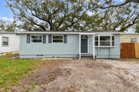 1581 S Prospect Ave, Clearwater, FL 33756