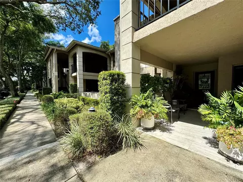 1076 Kensington Park Dr #102, Altamonte Springs, FL 32714