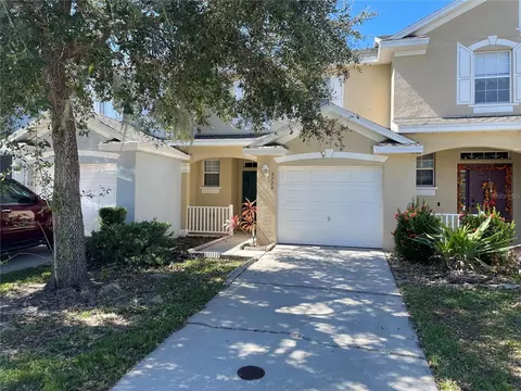 9724 Carlsdale Dr, Riverview, FL 33578