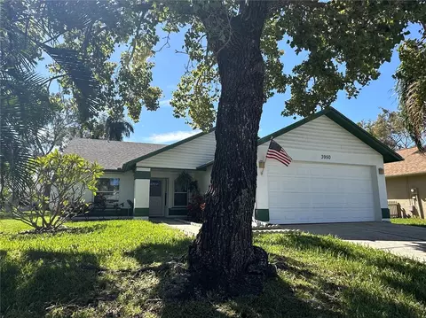 3950 106th Ave N, Clearwater, FL 33762