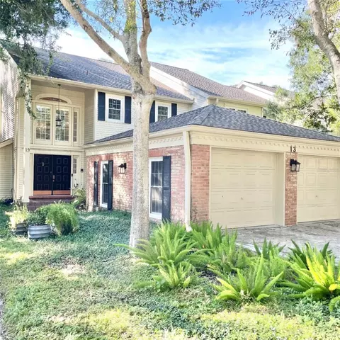 13 Pelican Pl, Belleair, FL 33756