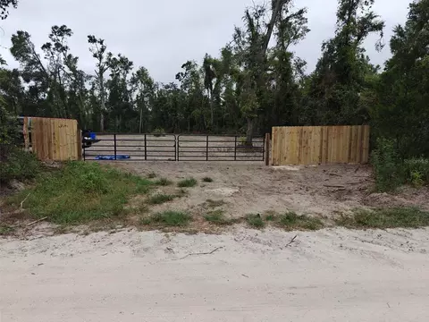 000 120th St, Live Oak, FL 32060