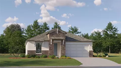 11615 E 74th Cir, Palmetto, FL 34221